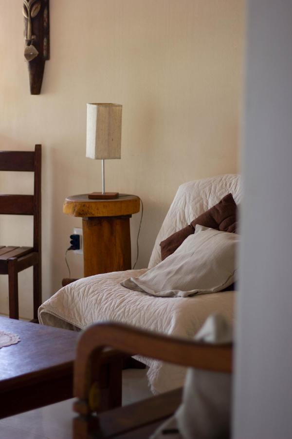 Buda Suites Cairu 외부 사진